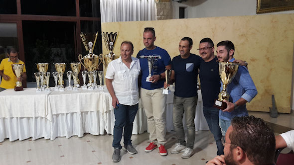 premiazione_2018
